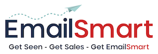 EmailSmart Logo
